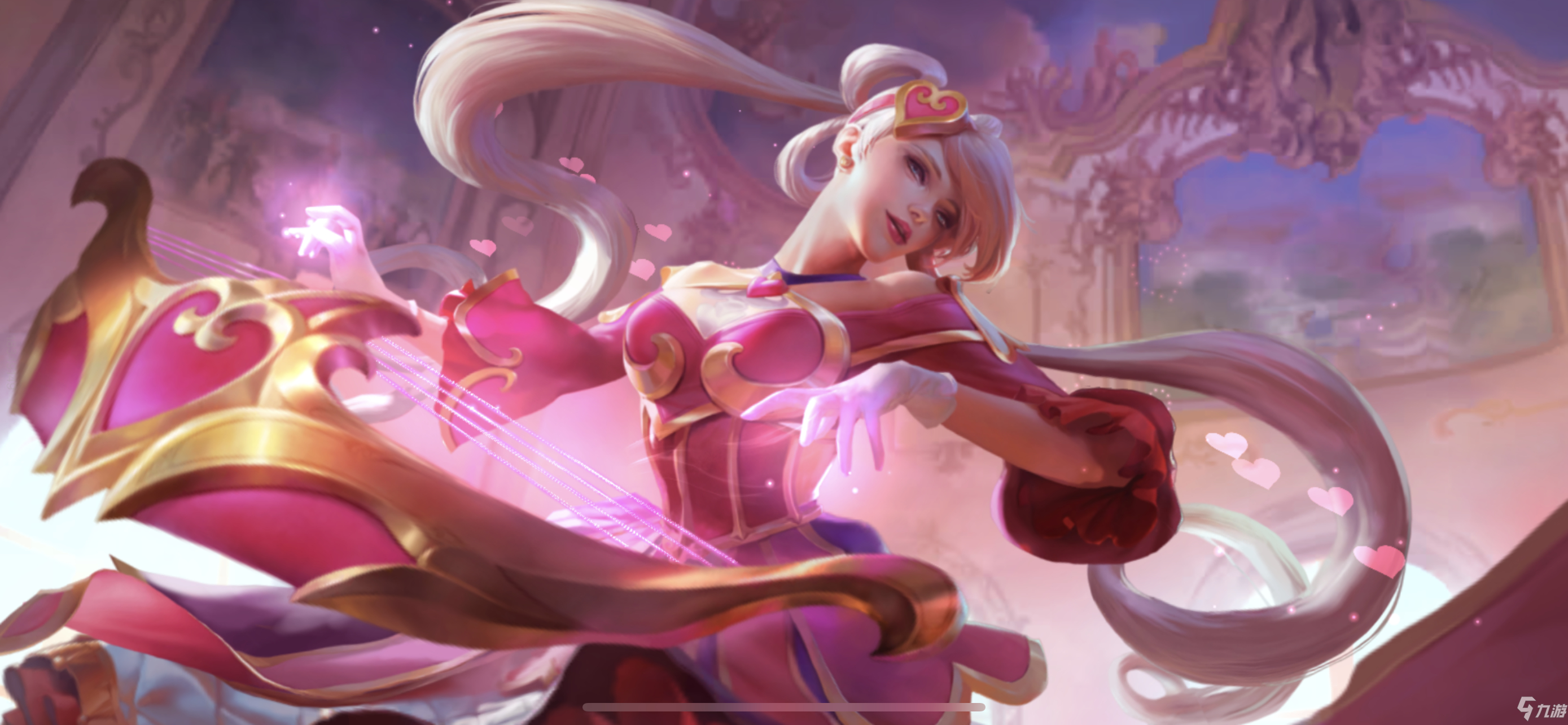 作为KPL的GOAT，FLY的历史地位最有可能被谁追上并且反超？