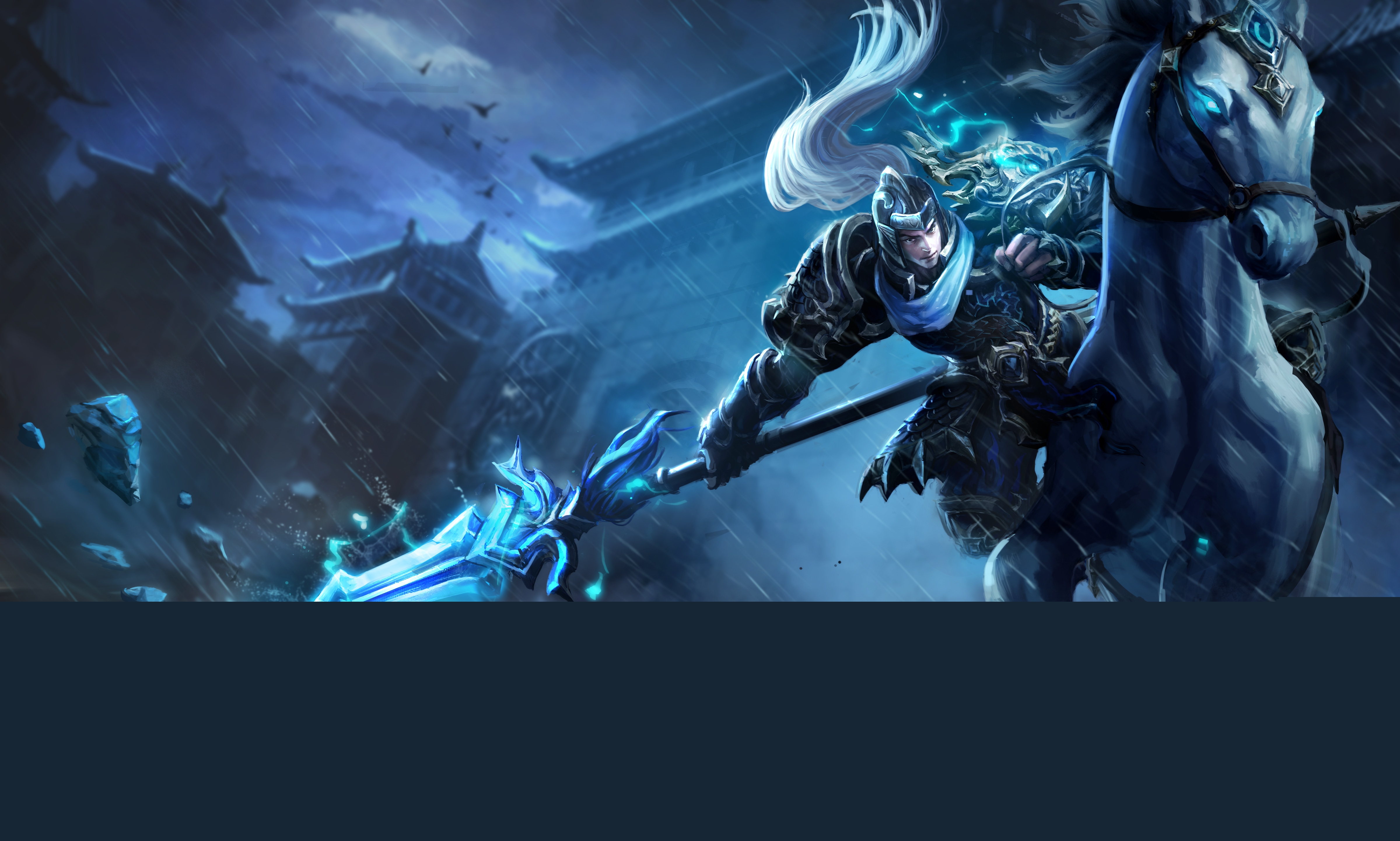 device谈Major之旅：压力将会是队伍的最大敌人