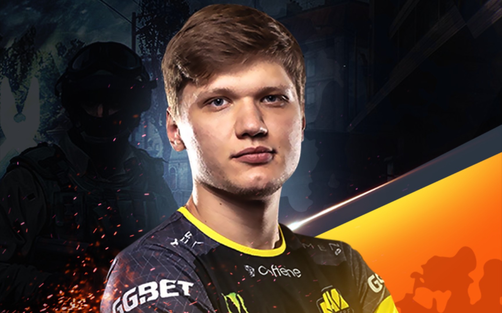 扎心了！LoL Esports官网嘲讽入围赛 官推发文道歉