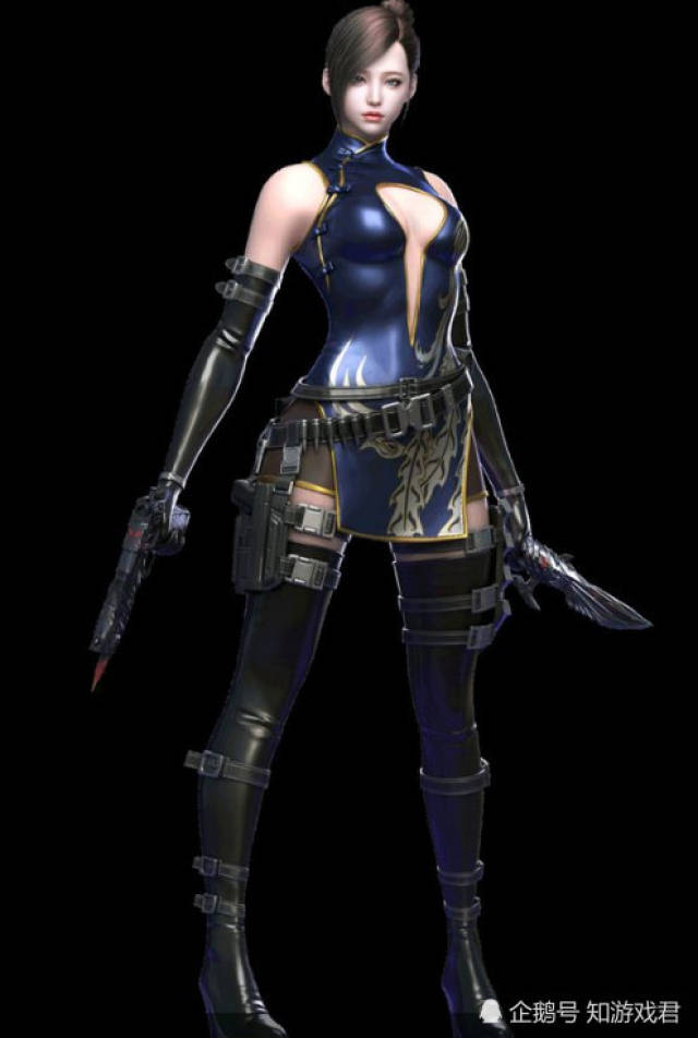 传闻：EG可能在VCT 2026赛季开始前将 C0M 重新任命为IGL位置