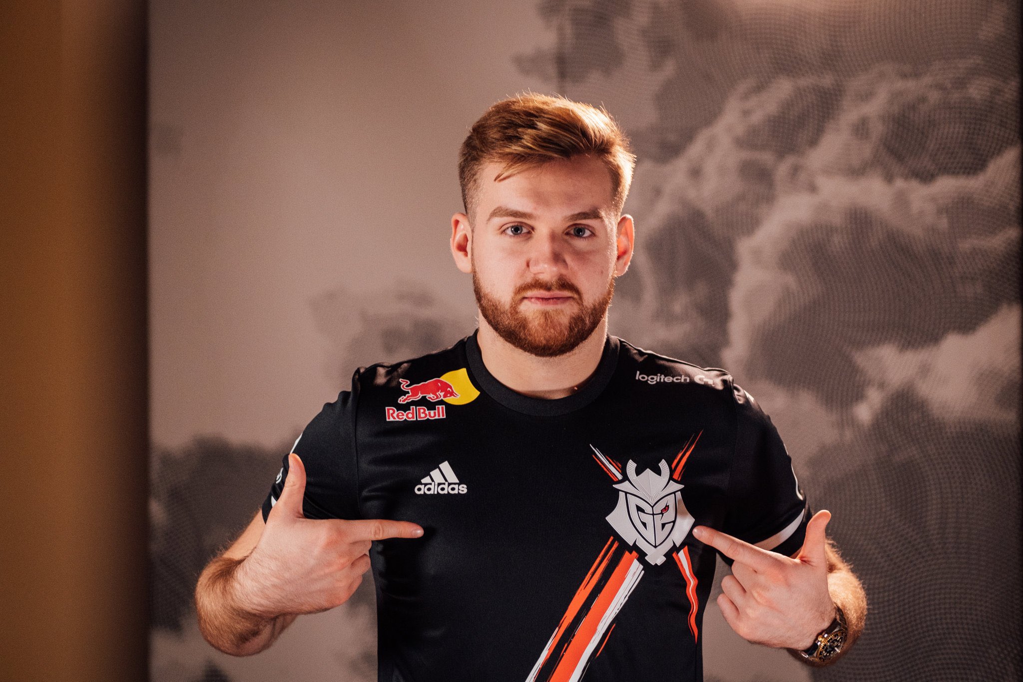 2025LCK全新赛制：新增LCK杯；改为单一赛季；取消冒泡赛