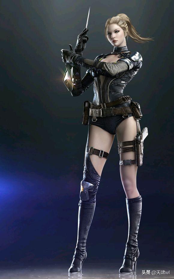 OD：Falcons新阵容可能包含Vitality选手