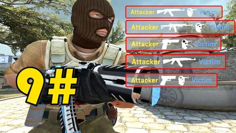 torzsi与 Mouz 签署了多年合同;