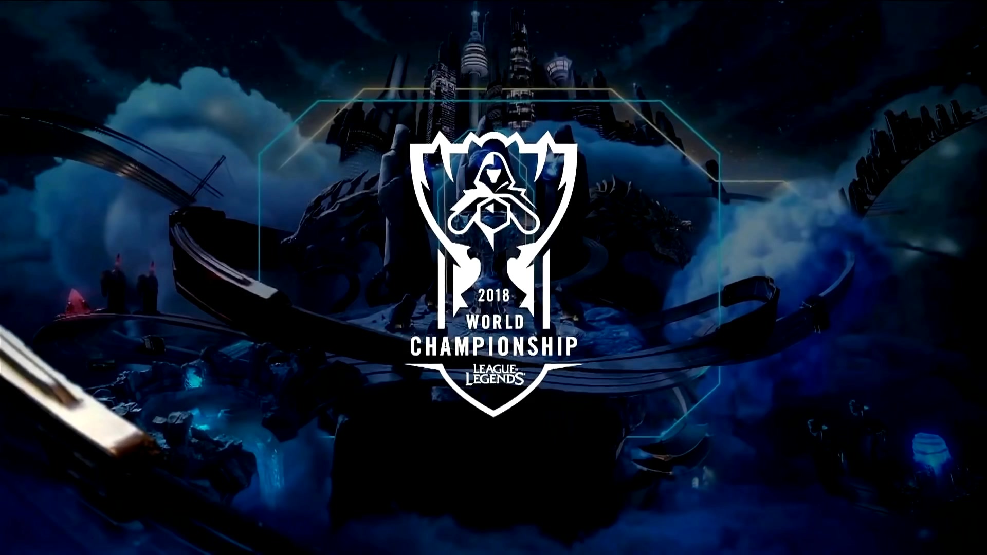 MSI胜者组T1和G2的外网观众峰值突破240万，刷新MSI历史纪录