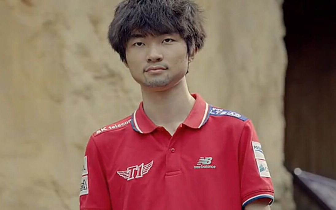 MongolZ 在 IEM Dallas 2025 四分之一决赛中击败了 aurora