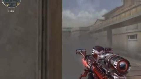 【方案】LPL赛事预测：LGD和IG需要爬出下滑圈