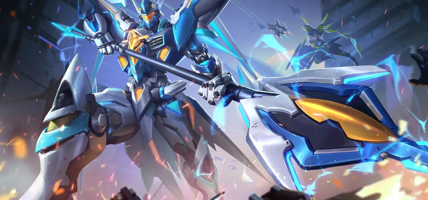 BLAST 秋季小组赛：再展雄风 Liquid 2-1再取NAVI