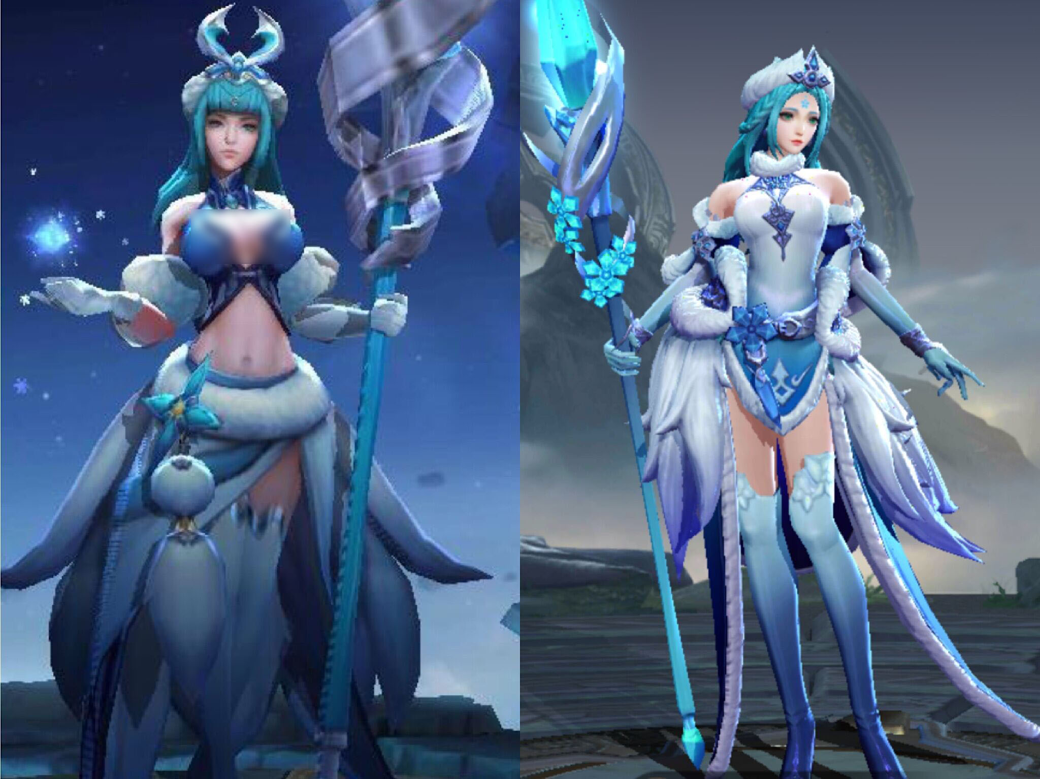 英雄联盟比赛：LPL夏季季后赛季军赛SN vs LGD前瞻