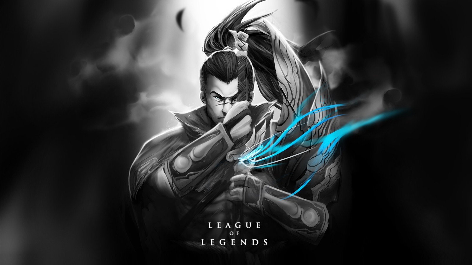 GEN.G又起风波，教练直言BDD不训练不听话