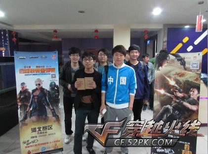 LPL 夏季赛W1D1：开幕战 Ultra Prime 对阵IG， Weibo Gaming 的新阵容面对 Ninjas in Pyjamas