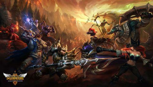 【前瞻】2025LPL春季赛 1月28日 LGD vs BLG