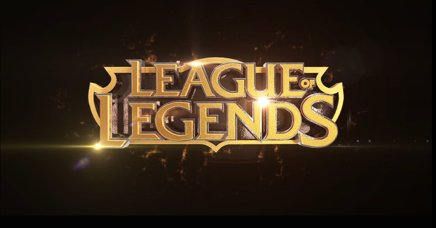 LOL官方：T1通过抛硬币获得决赛第一局选边权，并选择蓝色方