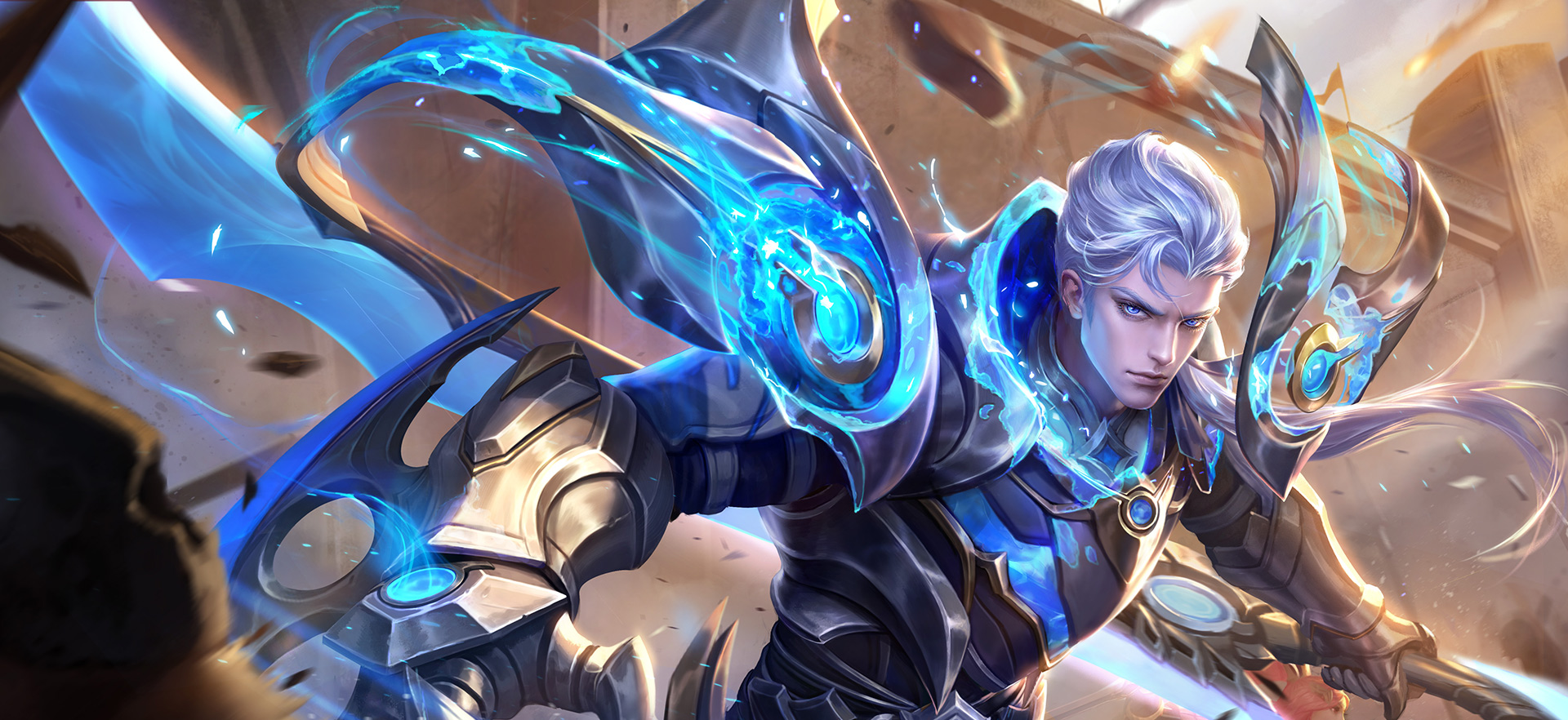 BLGvsWBG赛前数据：100%胜率Wei 对上打野MVP榜第一的Tarzan