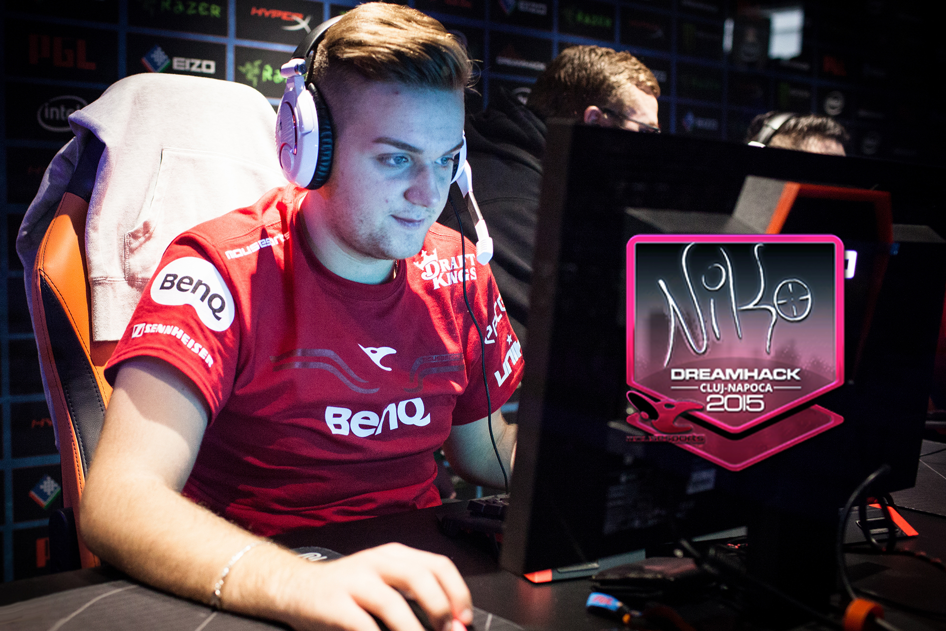 DOTA2：V社用红色钥匙扣定位，Aster跟IG有望参赛TI10